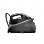 Tefal Express Easy SV6140 2200 W 1,7 L preto, cinzento