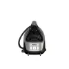 Tefal Express Easy SV6140 2200 W 1,7 L preto, cinzento