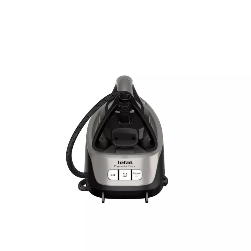 Tefal Express Easy SV6140 2200 W 1,7 L preto, cinzento