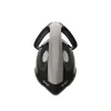 Tefal Express Easy SV6140 2200 W 1,7 L preto, cinzento