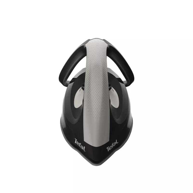 Tefal Express Easy SV6140 2200 W 1,7 L preto, cinzento