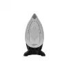 Tefal Express Easy SV6140 2200 W 1,7 L preto, cinzento