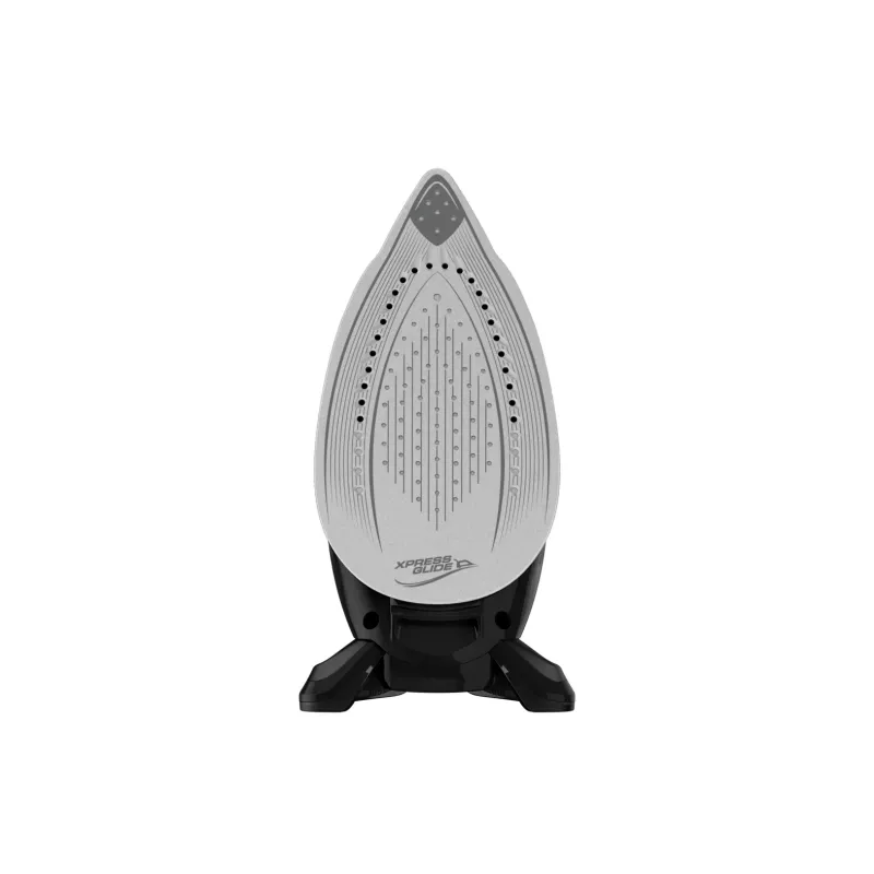 Tefal Express Easy SV6140 2200 W 1,7 L preto, cinzento