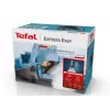 Tefal Express Easy SV6140 2200 W 1,7 L preto, cinzento
