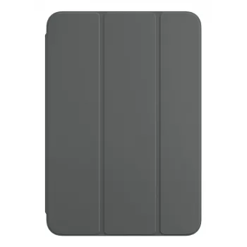 Apple Smart Folio iPad Mini 6 (2021)/Mini (2024) cinzento antracite