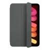 Apple Smart Folio iPad Mini 6 (2021)/Mini (2024) cinzento antracite