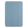 APPLE Smart Folio para iPad mini A17 Pro - Denim
