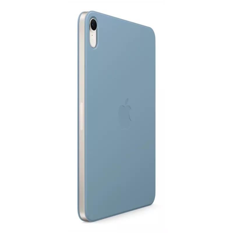APPLE Smart Folio para iPad mini A17 Pro - Denim