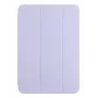 Apple Smart Folio iPad Mini 6 (2021)/Mini (2024) violeta claro
