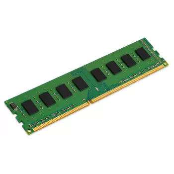 KINGSTON KCP3L16ND8/8 módulo de memória dedicada Kingston 8GB 1600MHz Low Voltage
