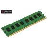 KINGSTON KCP3L16ND8/8 módulo de memória dedicada Kingston 8GB 1600MHz Low Voltage