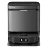 Aspirador robô Midea V15 preto