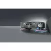 Aspirador robô Midea V15 preto