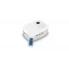 Projetor de curta distância Philips NeoPix 113 100 ANSI Lumen LCD 720p (1280x720) branco