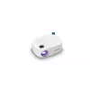 Projetor de curta distância Philips NeoPix 113 100 ANSI Lumen LCD 720p (1280x720) branco