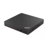 Lenovo ThinkSmart SmartDock com fios USB 3.2 Gen 2 (3.1 Gen 2) Type-C preto