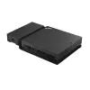 Lenovo ThinkSmart SmartDock com fios USB 3.2 Gen 2 (3.1 Gen 2) Type-C preto