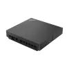 Lenovo ThinkSmart SmartDock com fios USB 3.2 Gen 2 (3.1 Gen 2) Type-C preto