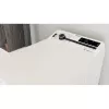 Máquina de lavar de carga superior Whirlpool TDLRB 7232BS EU 7 kg 1151 rpm Branco