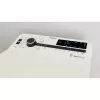 Máquina de lavar de carga superior Whirlpool TDLRB 7232BS EU 7 kg 1151 rpm Branco