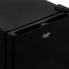 Adler AD 8089 frigorífico termoelétrico, 28 l, iluminação interior LED, 35 dB, classe energética E, preto