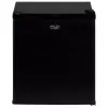 Adler AD 8089 frigorífico termoelétrico, 28 l, iluminação interior LED, 35 dB, classe energética E, preto