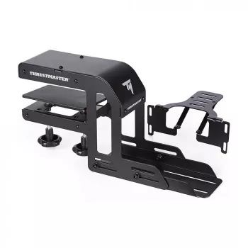 Conjunto de acessórios para consola de jogos Thrustmaster 4060094