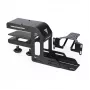 Conjunto de acessórios para consola de jogos Thrustmaster 4060094