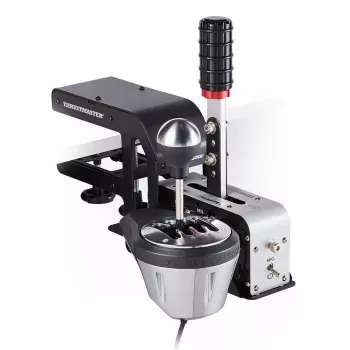 Conjunto de acessórios para consola de jogos Thrustmaster 4060094