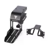 Conjunto de acessórios para consola de jogos Thrustmaster 4060094