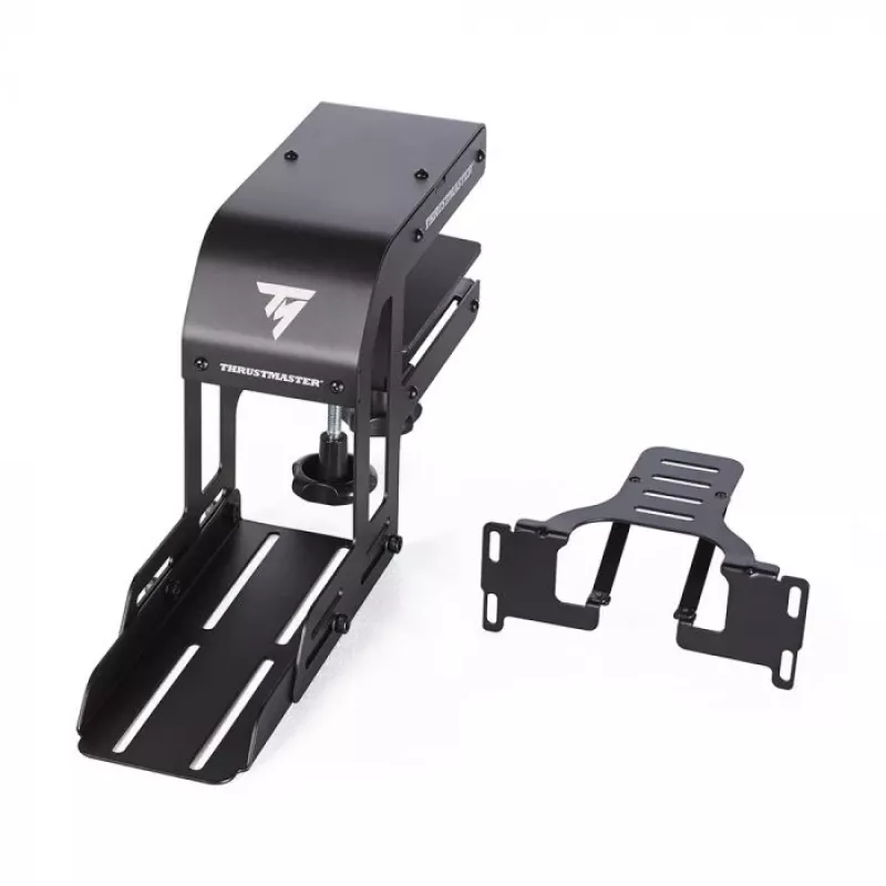 Conjunto de acessórios para consola de jogos Thrustmaster 4060094