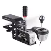 Conjunto de acessórios para consola de jogos Thrustmaster 4060094