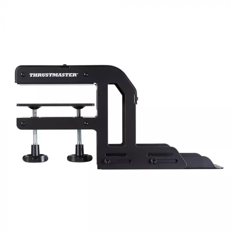 Conjunto de acessórios para consola de jogos Thrustmaster 4060094