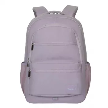 Mochila urbana Targus Octave III Roxo Poliéster 374x70x449mm