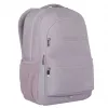Mochila urbana Targus Octave III Roxo Poliéster 374x70x449mm