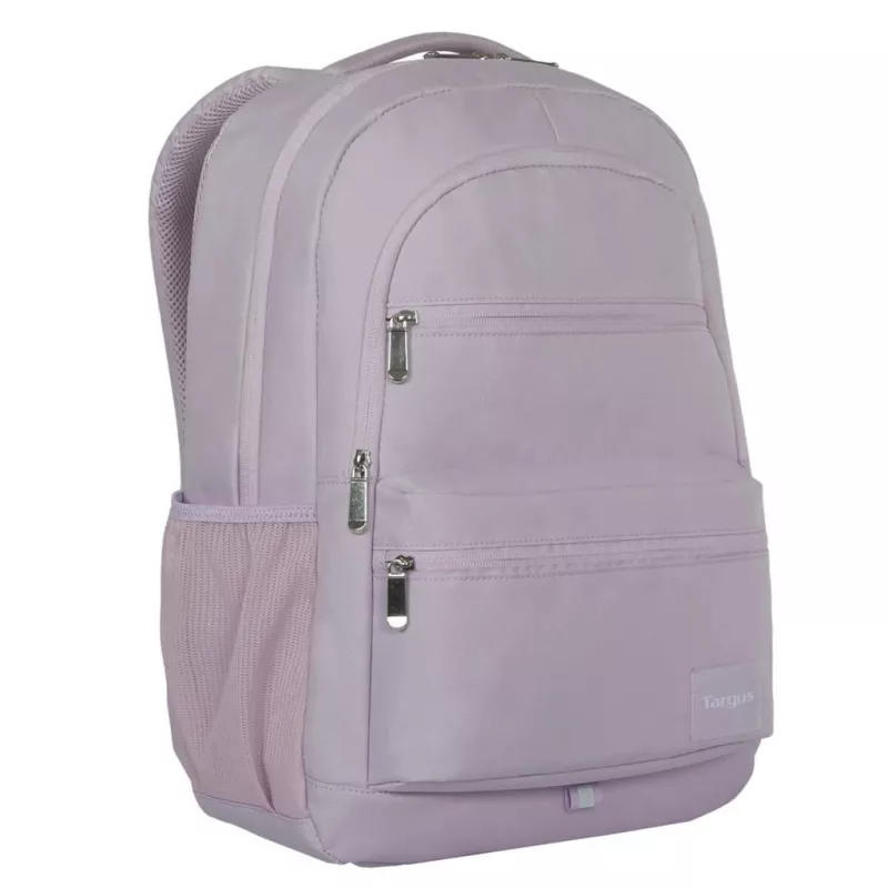 Mochila urbana Targus Octave III Roxo Poliéster 374x70x449mm