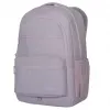 Mochila urbana Targus Octave III Roxo Poliéster 374x70x449mm