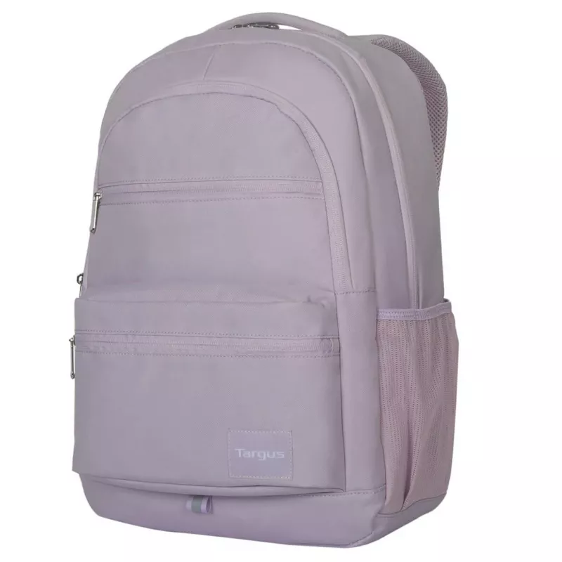 Mochila urbana Targus Octave III Roxo Poliéster 374x70x449mm