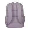 Mochila urbana Targus Octave III Roxo Poliéster 374x70x449mm
