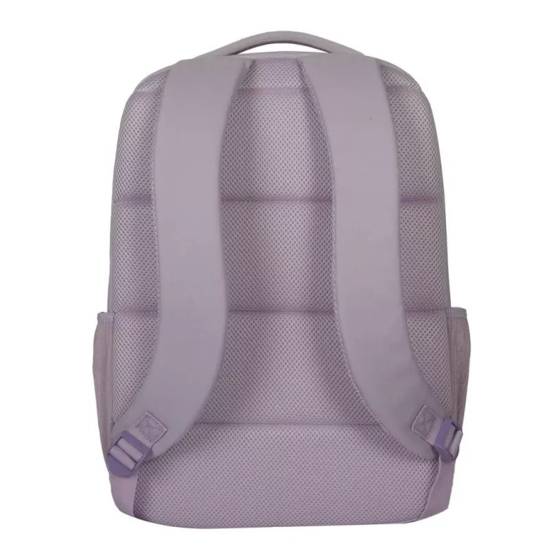 Mochila urbana Targus Octave III Roxo Poliéster 374x70x449mm