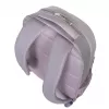 Mochila urbana Targus Octave III Roxo Poliéster 374x70x449mm