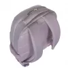 Mochila urbana Targus Octave III Roxo Poliéster 374x70x449mm