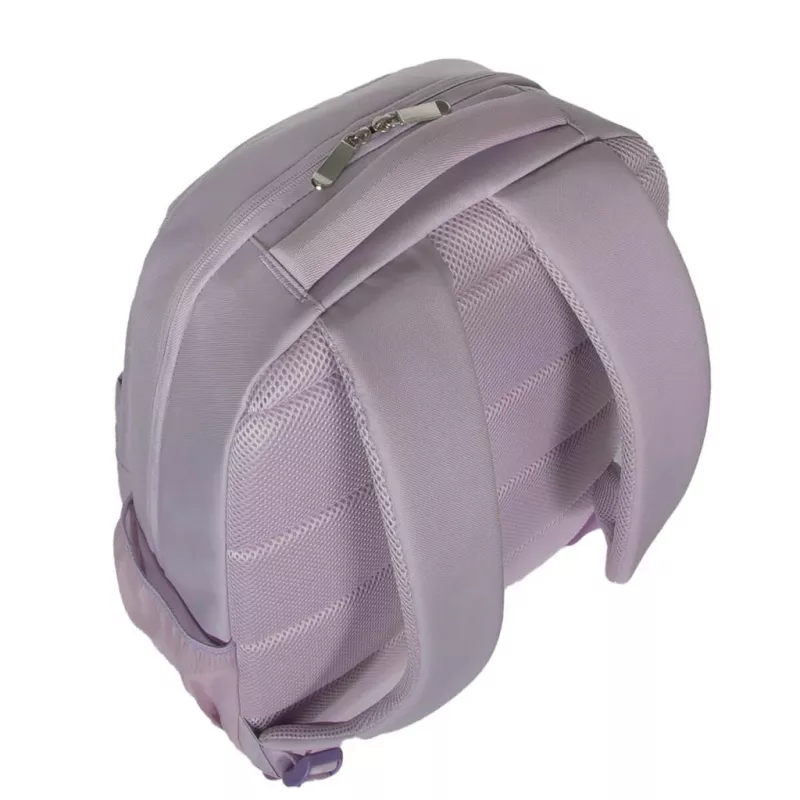 Mochila urbana Targus Octave III Roxo Poliéster 374x70x449mm