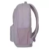 Mochila urbana Targus Octave III Roxo Poliéster 374x70x449mm