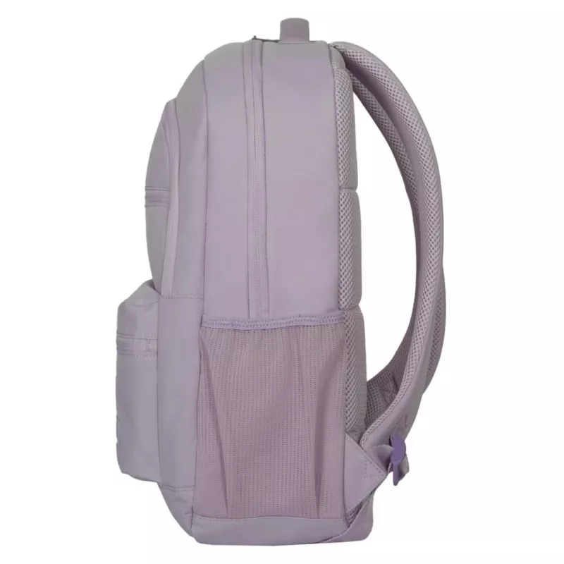Mochila urbana Targus Octave III Roxo Poliéster 374x70x449mm