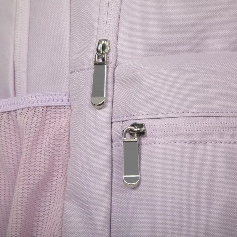 Mochila urbana Targus Octave III Roxo Poliéster 374x70x449mm