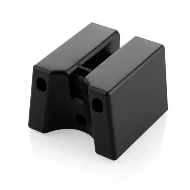 Aspirador de mão com bateria ETA ETA624590000, 100–240 V, até 50 min. de autonomia, cinzento