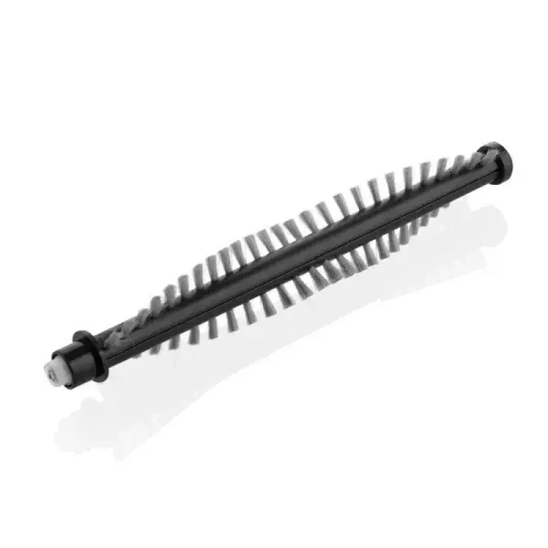 Aspirador de mão com bateria ETA ETA624590000, 100–240 V, até 50 min. de autonomia, cinzento