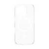 Capa PanzerGlass CARE™ by ® Urban Combat transparente com MagSafe branco iPhone 16 Pro