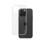 Capa PanzerGlass CARE™ by ® X-Ray iPhone 16 Pro Max, capa, Apple, Apple - iPhone 16 Pro Max, Transparente